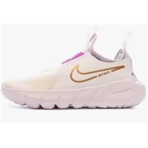 Nike Unisex-Child Flex Runner 2 Running Shoes, 12 Little Kid